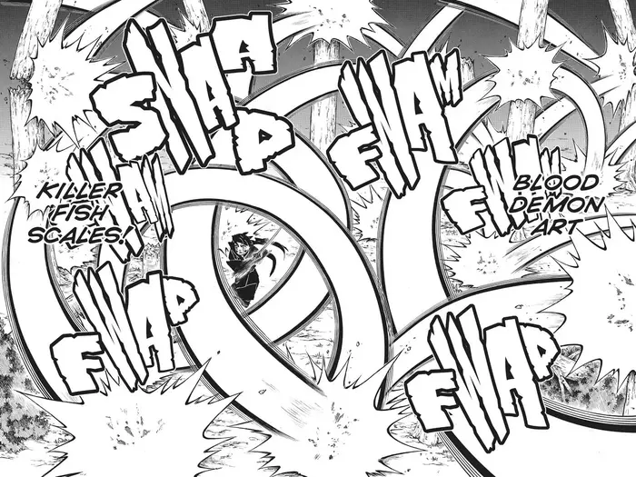 Demon Slayer Chapter 121 image 07_optimized